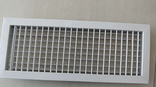 配件(風(fēng)口)